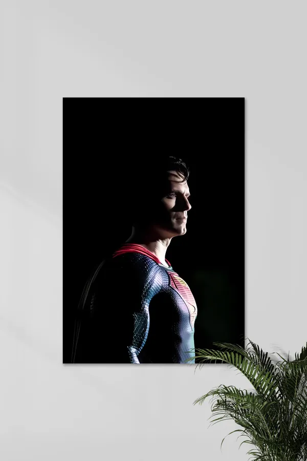 Henry_Cavill_Man_Of_Steel_Dcu_Poster