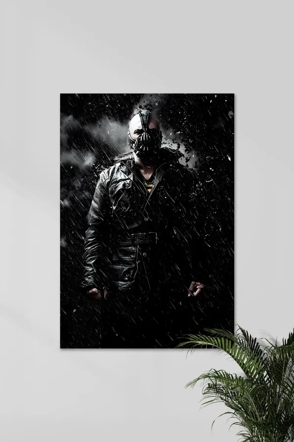 Bane_Christopher_Nolan_Dcu_Poster