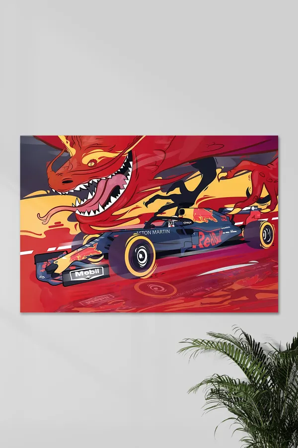 Aston_Martin_Red_Bull_Citrix_F1_Posters