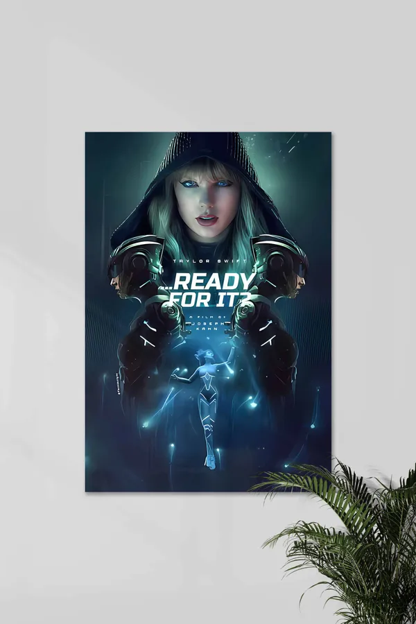 Ready_For_It_Taylor_Swift_Taylor_Swift_02_Music_Artist_Poster