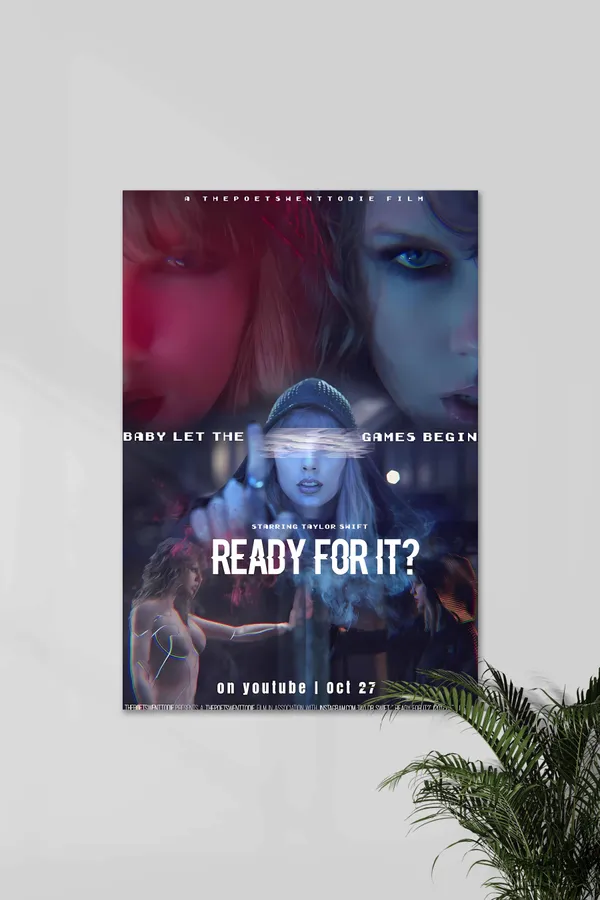 Ready_For_It_Taylor_Swift_Taylor_Swift_04_Music_Artist_Poster