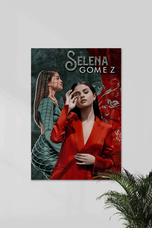 Selena_Gomez_Selena_Gomez_00_Music_Artist_Poster