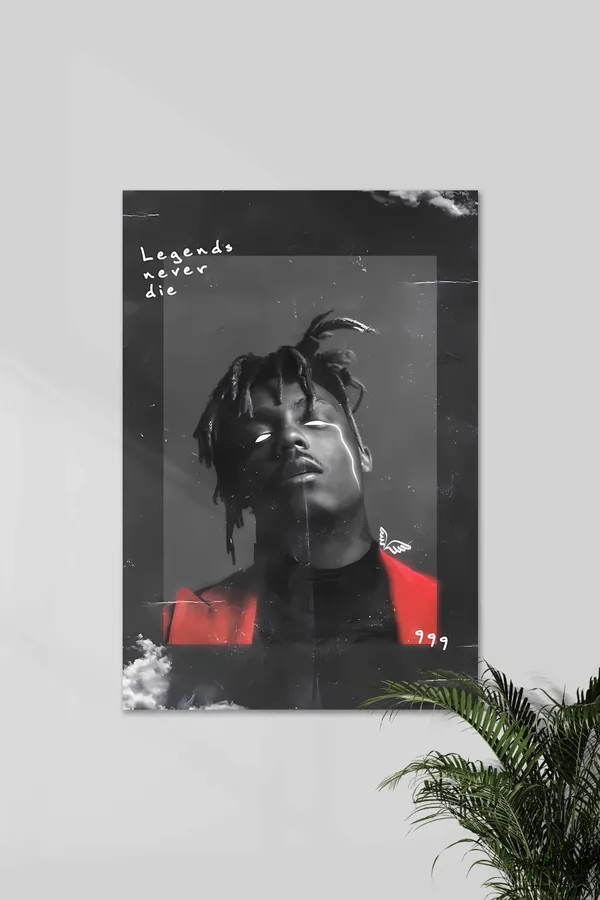 Legends_Never_Die_X_Juice_Wrld_Juice_Wrld_00_Music_Artist_Poster