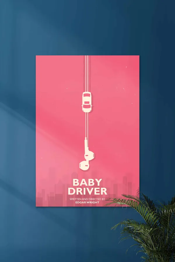 Baby_Driver_00_Edgar_Wright_Movie_Poster