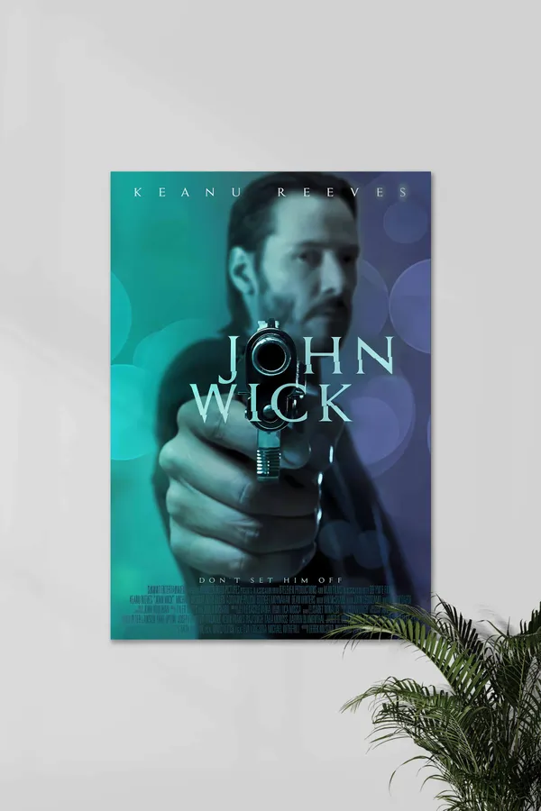 John_Wick_02_Keanu_Ruves_Movie_Poster