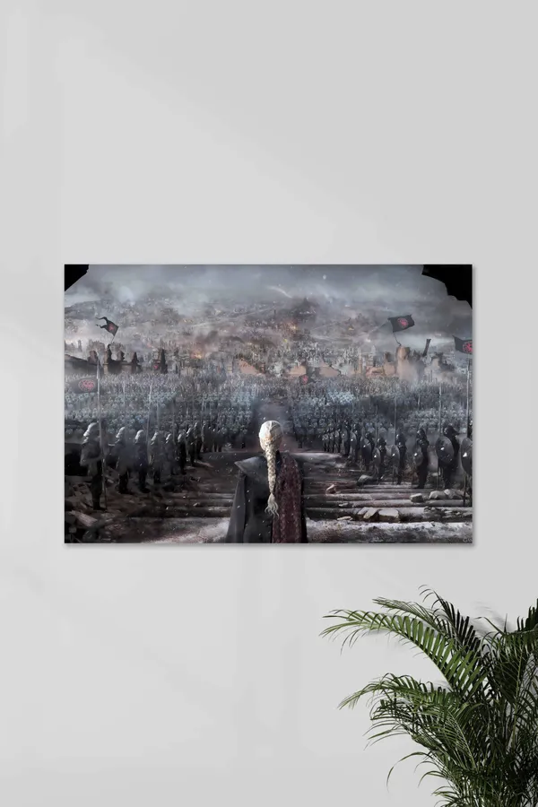 Mother_Of_Dragon_09_X_Got_Got_Series_Poster