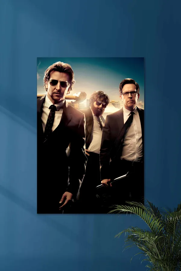 Alan_X_Stu_X_Phil_00_Hangover_Iii_Movie_Poster