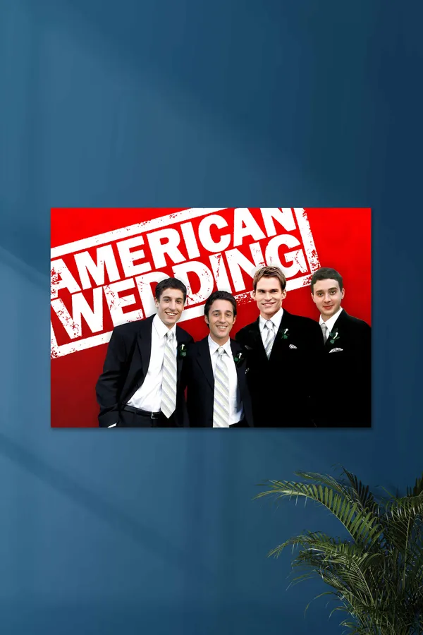 American_Pie_American_Wedding_Movie_Poster