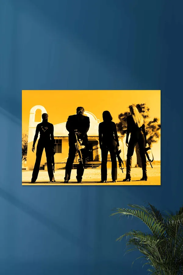 Kill_Bill_Art_Poster_04_Kill_Bill_Movie_Poster