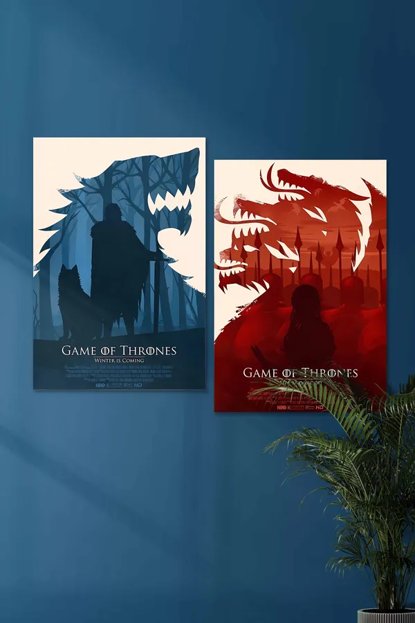 Blood_Fire_Got_Set_03_2_Piece_Set