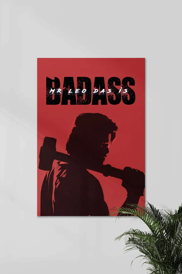 Mr_Leo_Das_Is_Badass_Leo_01_Kollywood_Posters