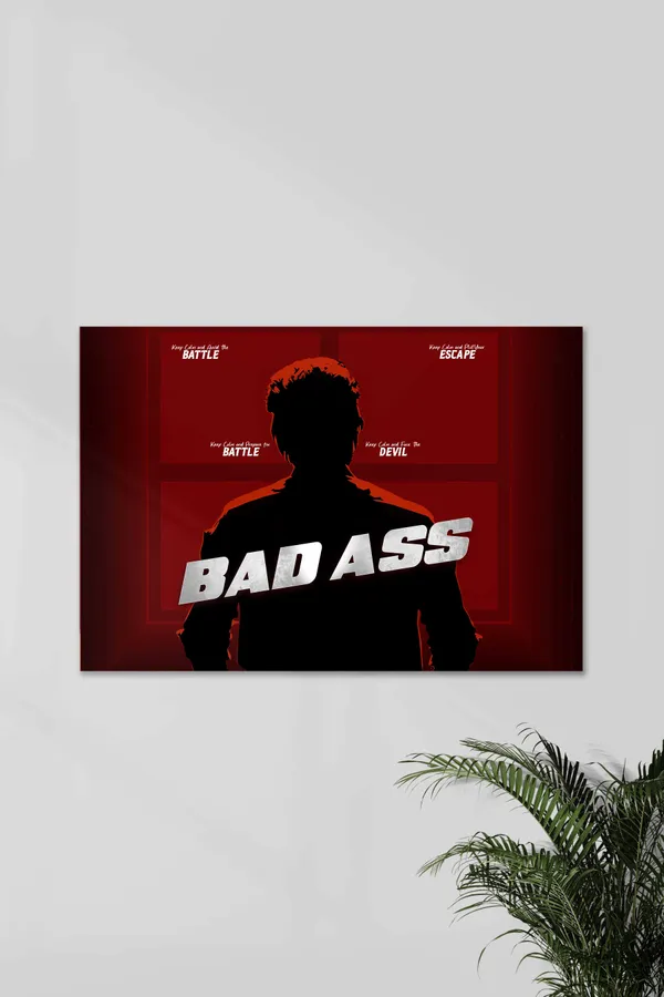 Badass_X_Battle_Leo_01_Kollywood_Posters