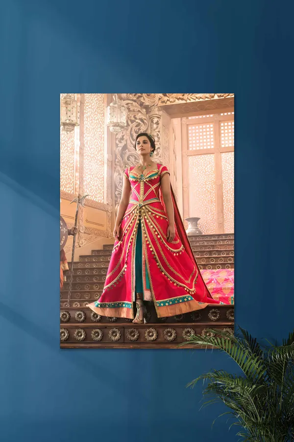 Jasmine_00_Aladdin_Movie_Poster