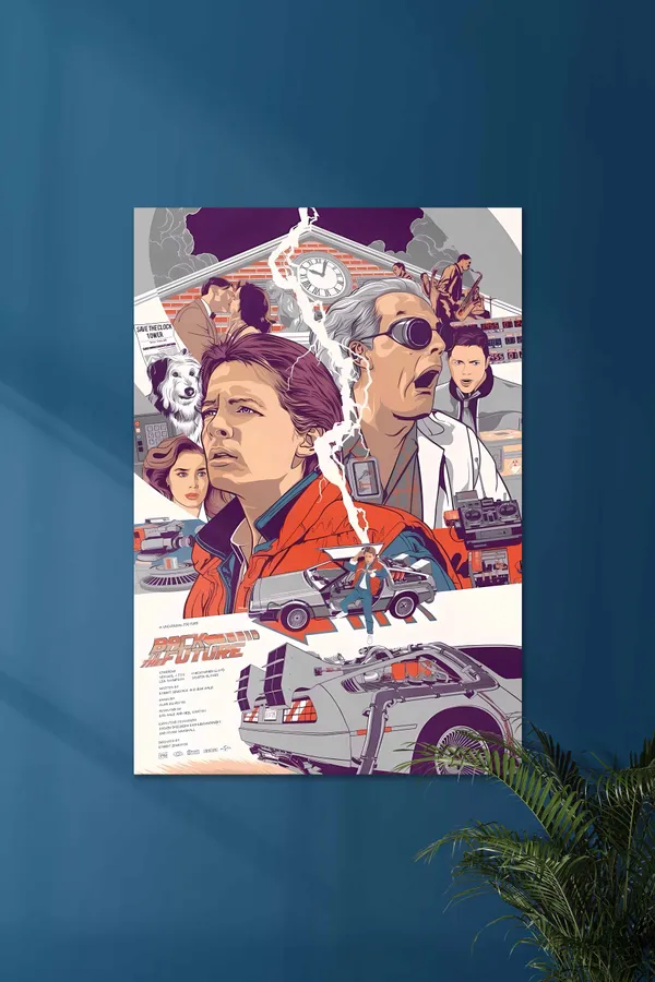 Back_To_The_Future_Save_The_Clock_Tower_Movie_Posters