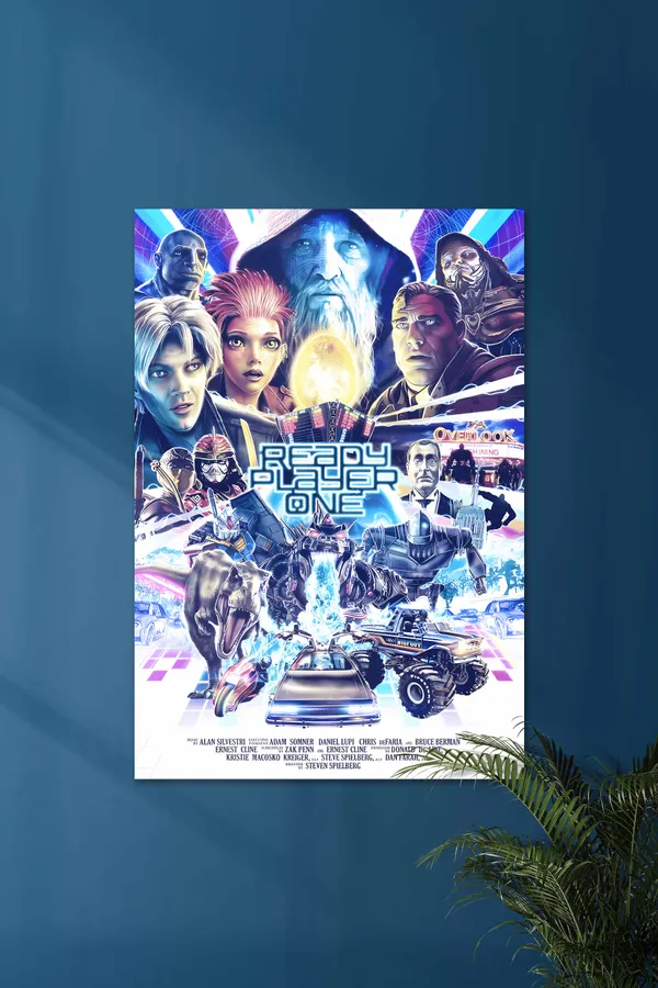 Ready_Player_One_A_Better_Reality_Awaits_Movie_Posters