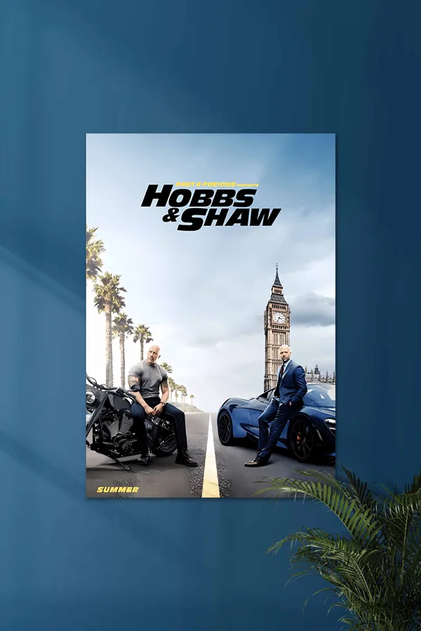 Hobbs_Shaw_Fast_Furious_Movie_Posters