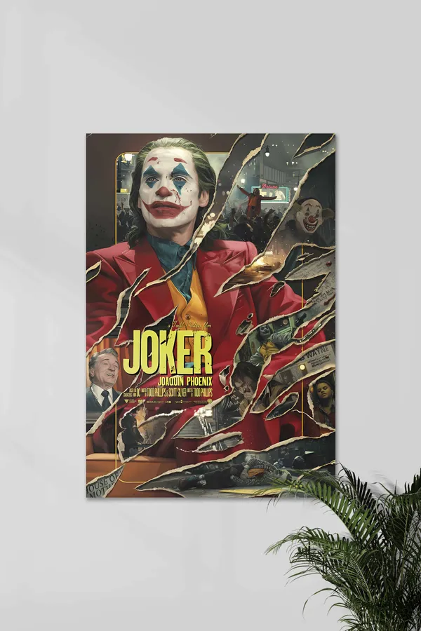 Joker_A_Todd_Phillips_Flim_Movie_Posters