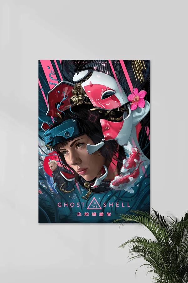 Ghost_In_The_Shell_01_Scarlett_Johansson_Movie_Posters