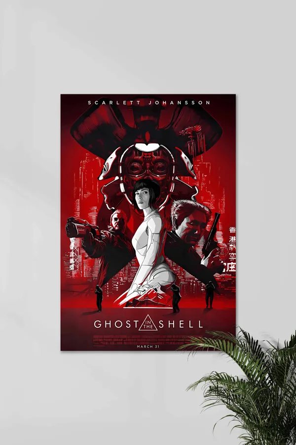 Ghost_In_The_Shell_02_Scarlett_Johansson_Movie_Posters