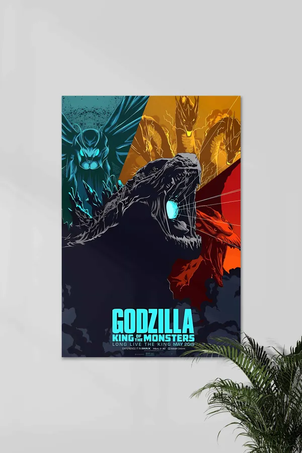 Godzilla_King_Of_Monsters_Long_Live_The_King_Movie_Posters