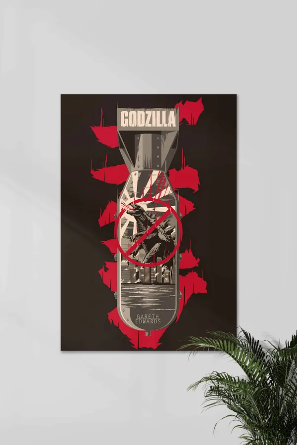 Godzilla_Gareth_Edwards_Movie_Posters