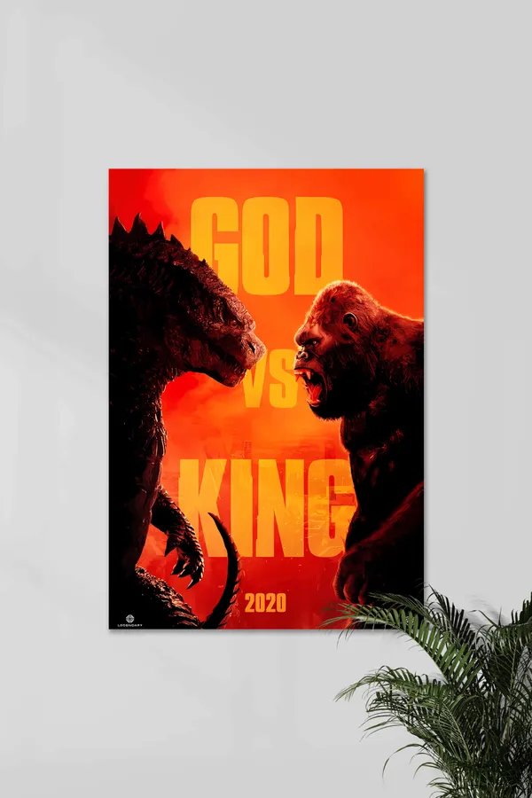 God_Vs_King_The_Monsters_Movie_Posters