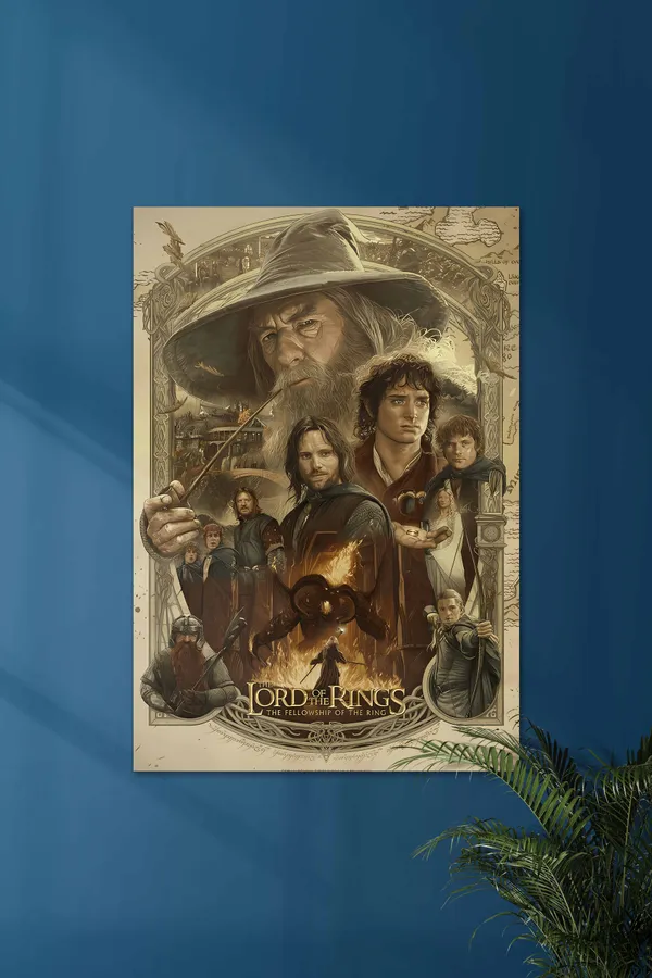 The_Fellowship_Of_The_Ring_The_Lord_Of_The_Rings_Set_01_Movie_Posters