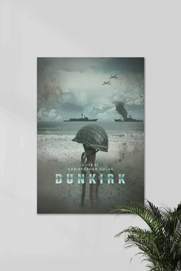 Dunkirk_01_Christopher_Nolan_Movies_Movie_Poster