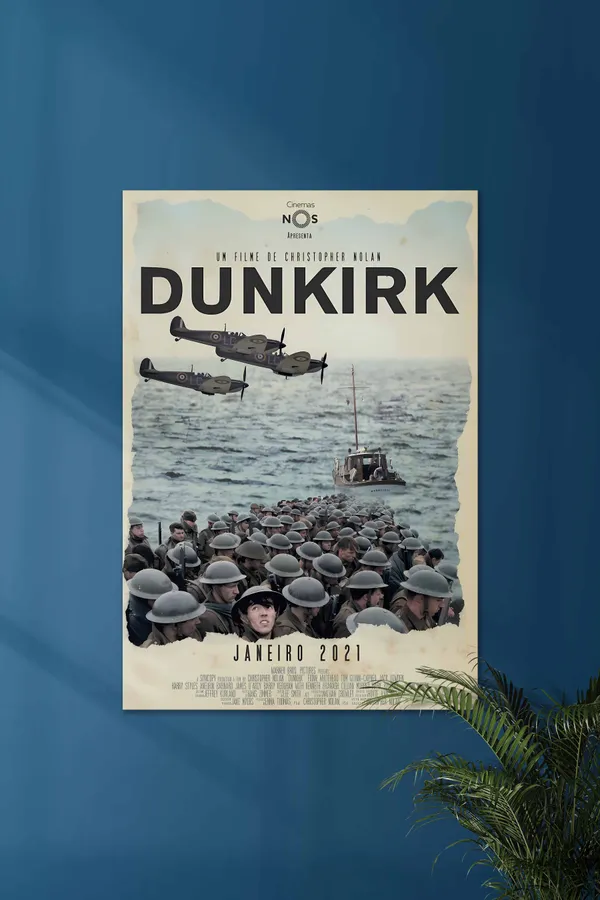 Dunkirk_02_Christopher_Nolan_Movies_Movie_Poster