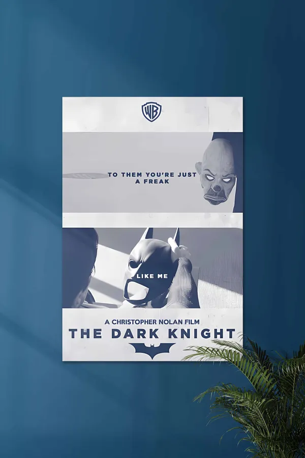 Batman_Dark_Knight_02_Christopher_Nolan_Dcu_Poster