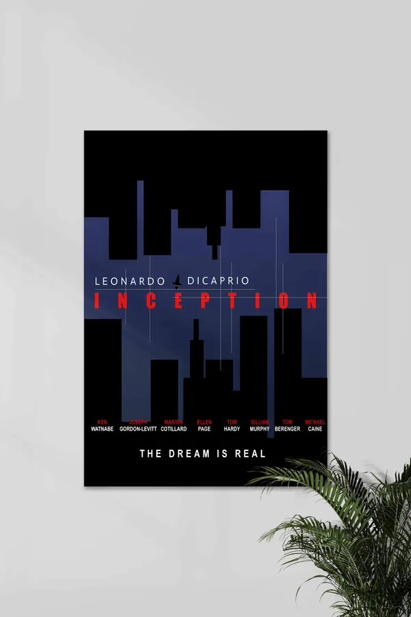 Inception_03_Christopher_Nolan_Movies_Movie_Poster