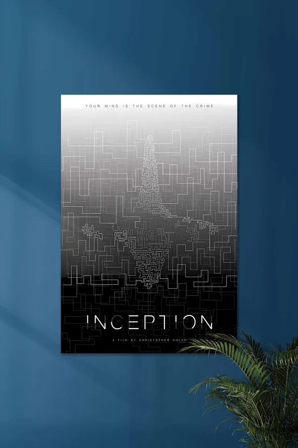 Inception_04_Christopher_Nolan_Movies_Movie_Poster