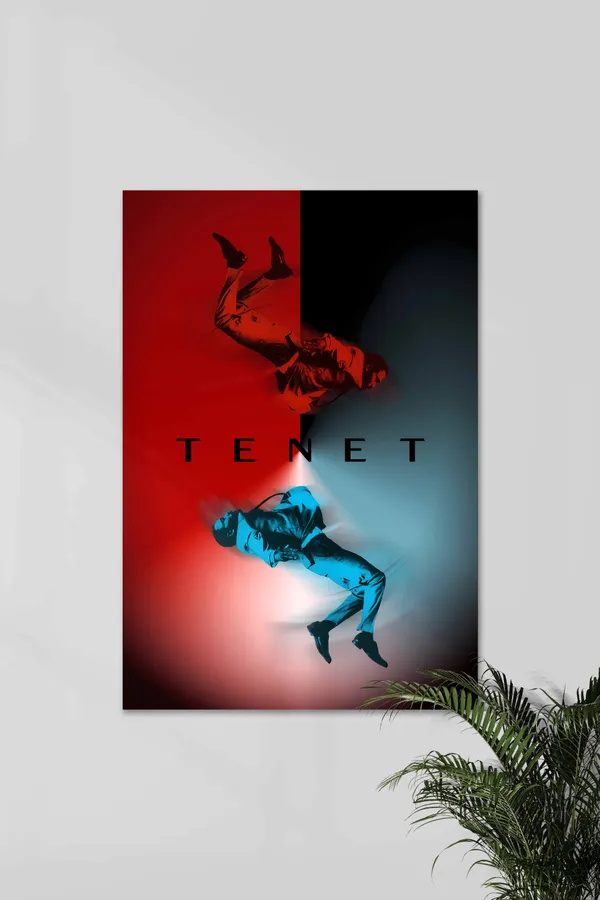 Tenet_02_Christopher_Nolan_Movies_Movie_Poster
