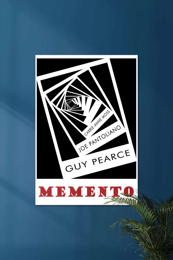 Memento_01_Christopher_Nolan_Movies_Movie_Poster