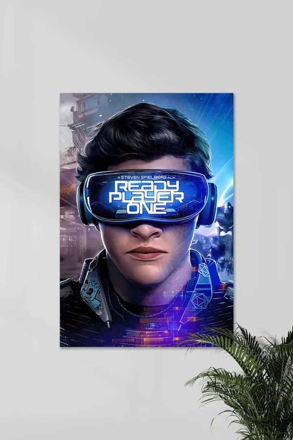 Ready_Player_One_A_Steven_Spielberg_Film_Movie_Posters