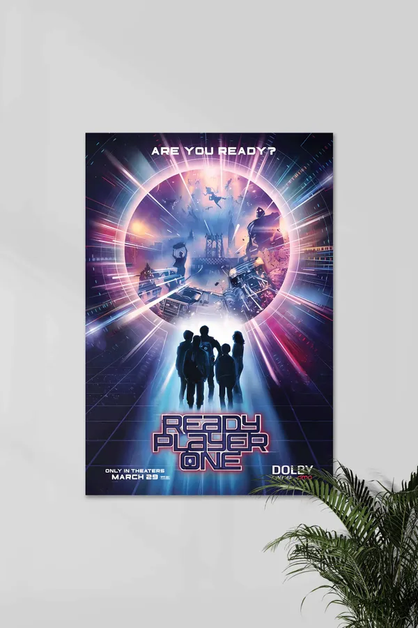 Ready_Player_One_Are_You_Ready_Movie_Posters