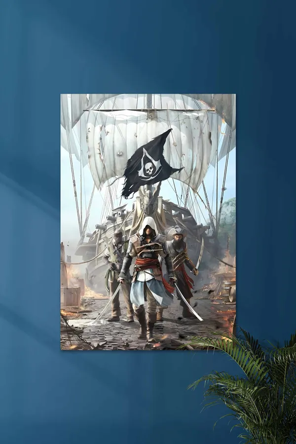 Assassin_S_Creed_01_Black_Flag_Game_Posters