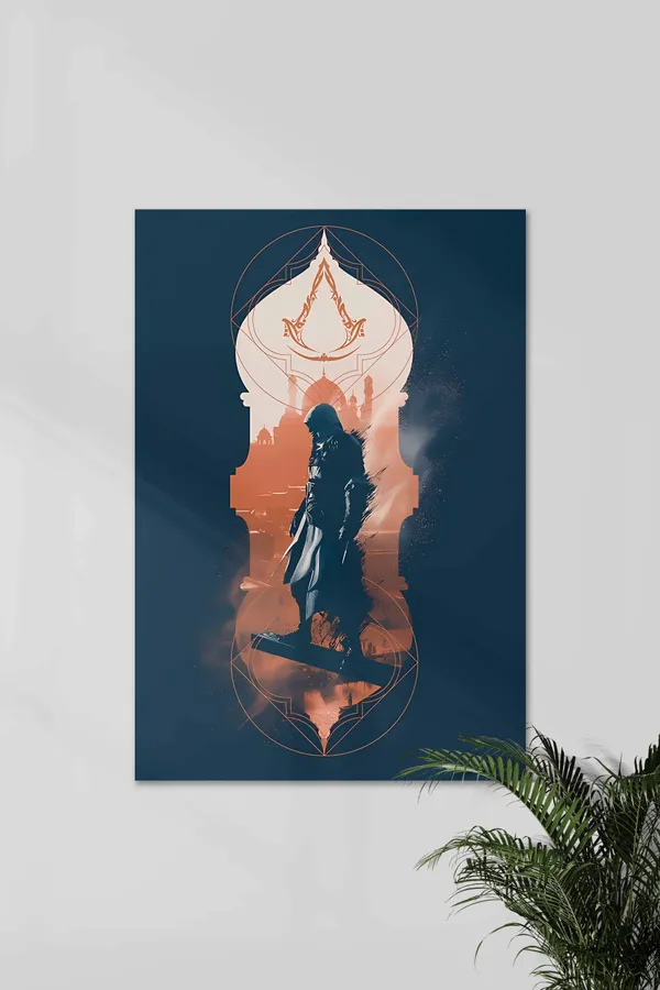 Assassin_S_Creed_01_Mirage_Game_Posters