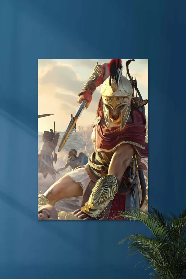 Assassins_Creed_02_Origins_Game_Posters