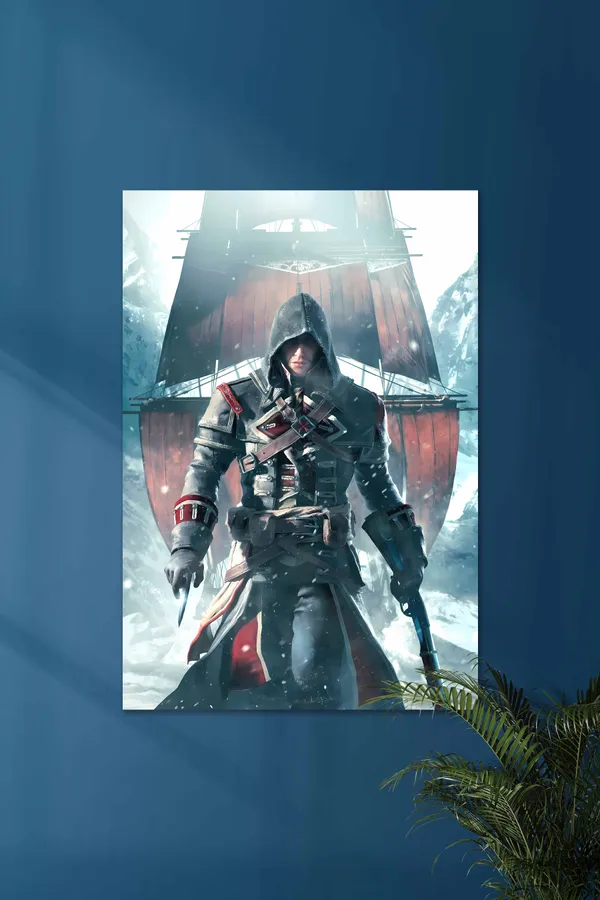 Assassin_S_Creed_02_Black_Flag_Game_Posters