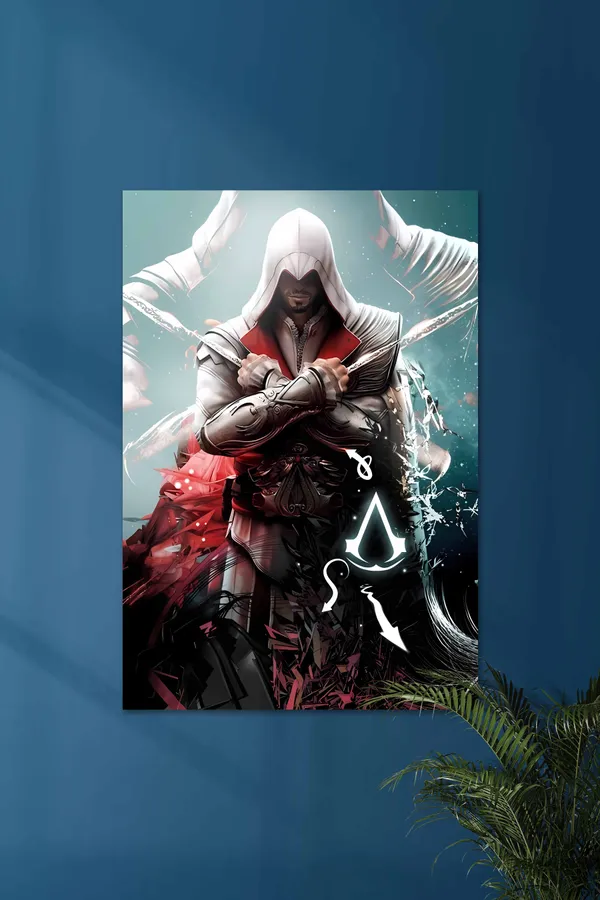 Ezio_03_Assassin_S_Creed_Game_Posters