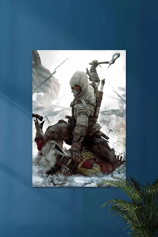 Assassin_S_Creed_03_Black_Flag_Game_Posters