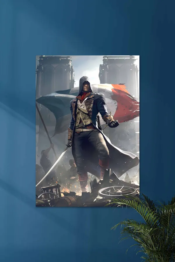 Assassin_S_Creed_Syndicate_01_Game_Posters