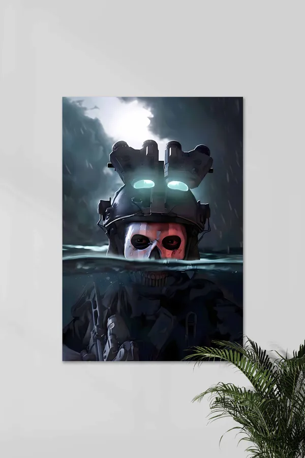Call_Of_Duty_Ghost_01_Game_Posters