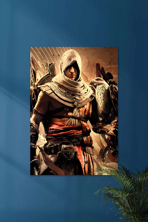 Assassins_Creed_04_Origins_Game_Posters