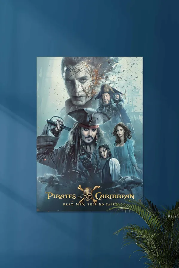 Dead_Men_Tell_No_Tales_01_Pirates_Of_The_Caribbean_Movie_Posters
