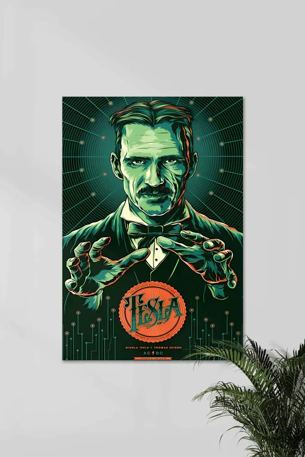 Tesla_01_Michael_Almereyda_Movie_Posters