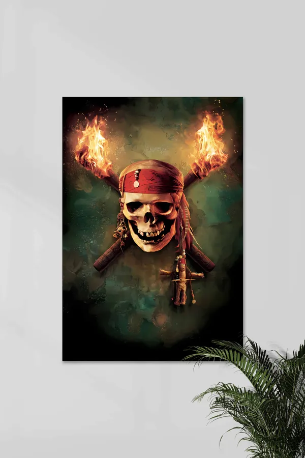 Jack_Sparrow_S_Jollyroger_01_Pirates_Of_The_Caribbean_Movie_Posters