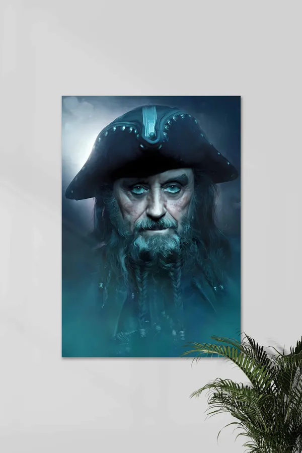 Blackbeard_01_Pirates_Of_The_Caribbean_Movie_Posters