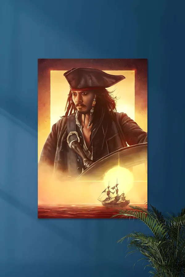 Captain_Jack_Sparrow_01_Pirates_Of_The_Caribbean_Movie_Posters